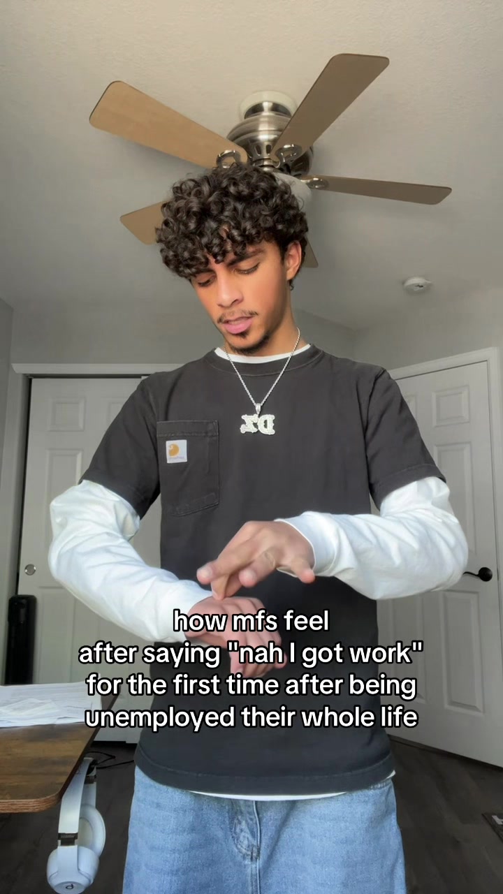 @Deezi