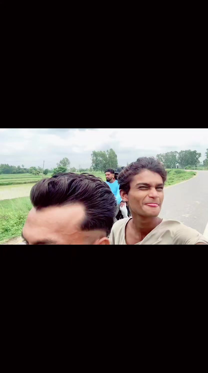 @💖Hanccy❤Amit ❣️Rc lover❣️