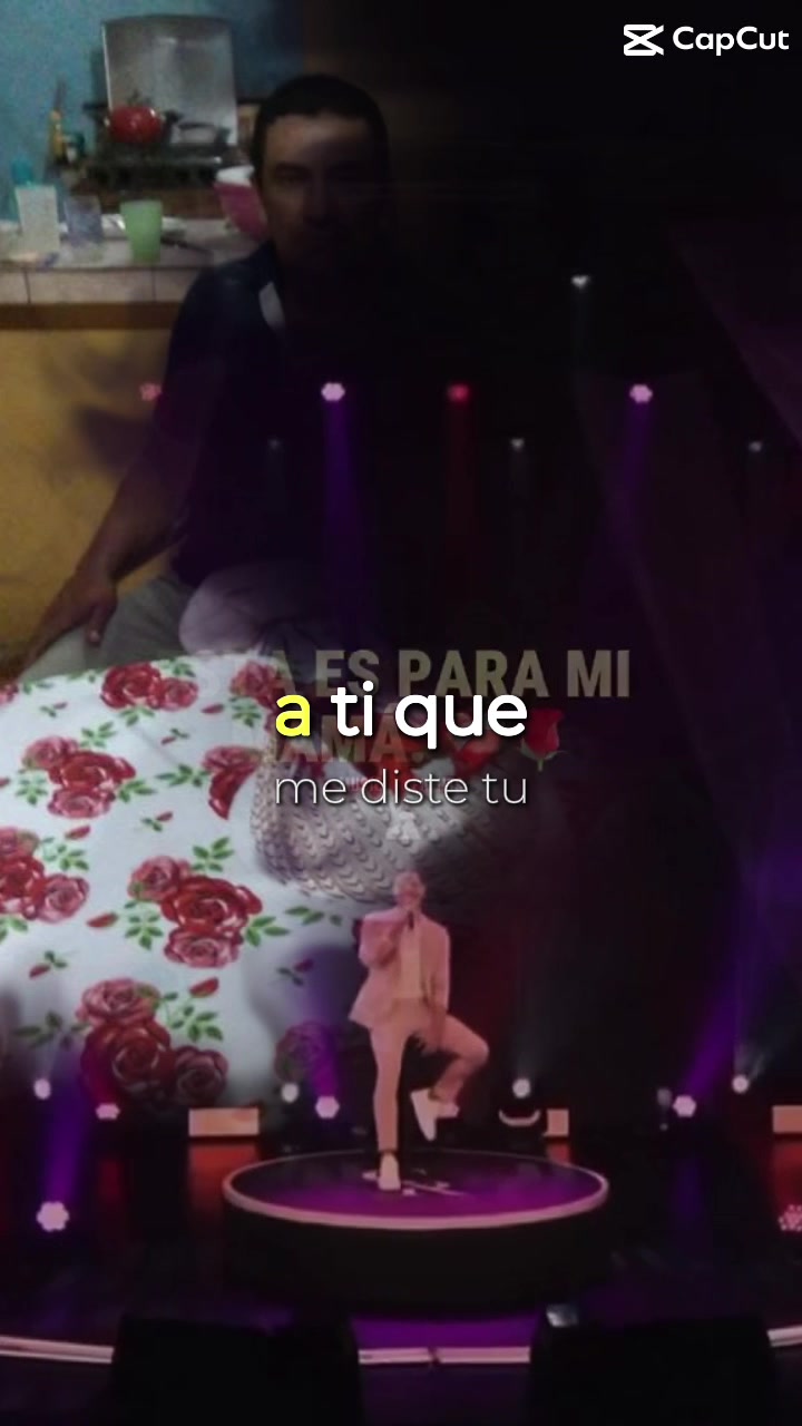 @PAULINA🦋❤️🐝