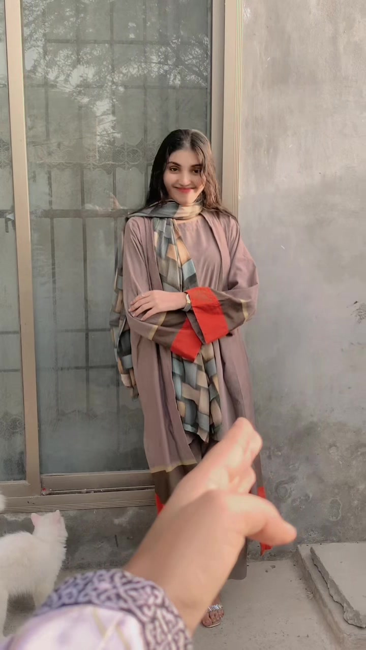 @🦋🥀Ƶⁱ𝙙đⁱ𝖖𝘶έέ𝗻🥀🦋