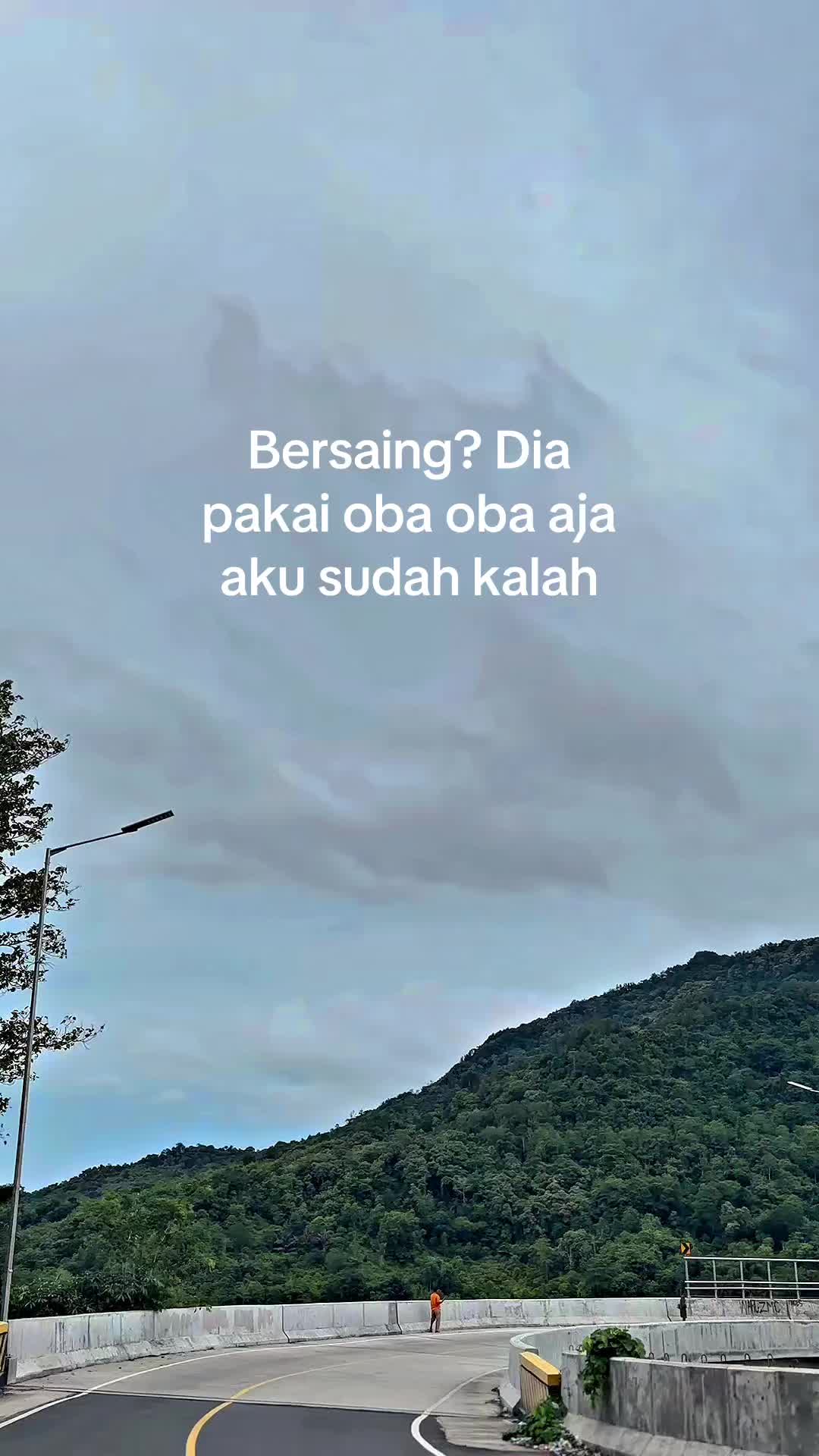 @silver.boy