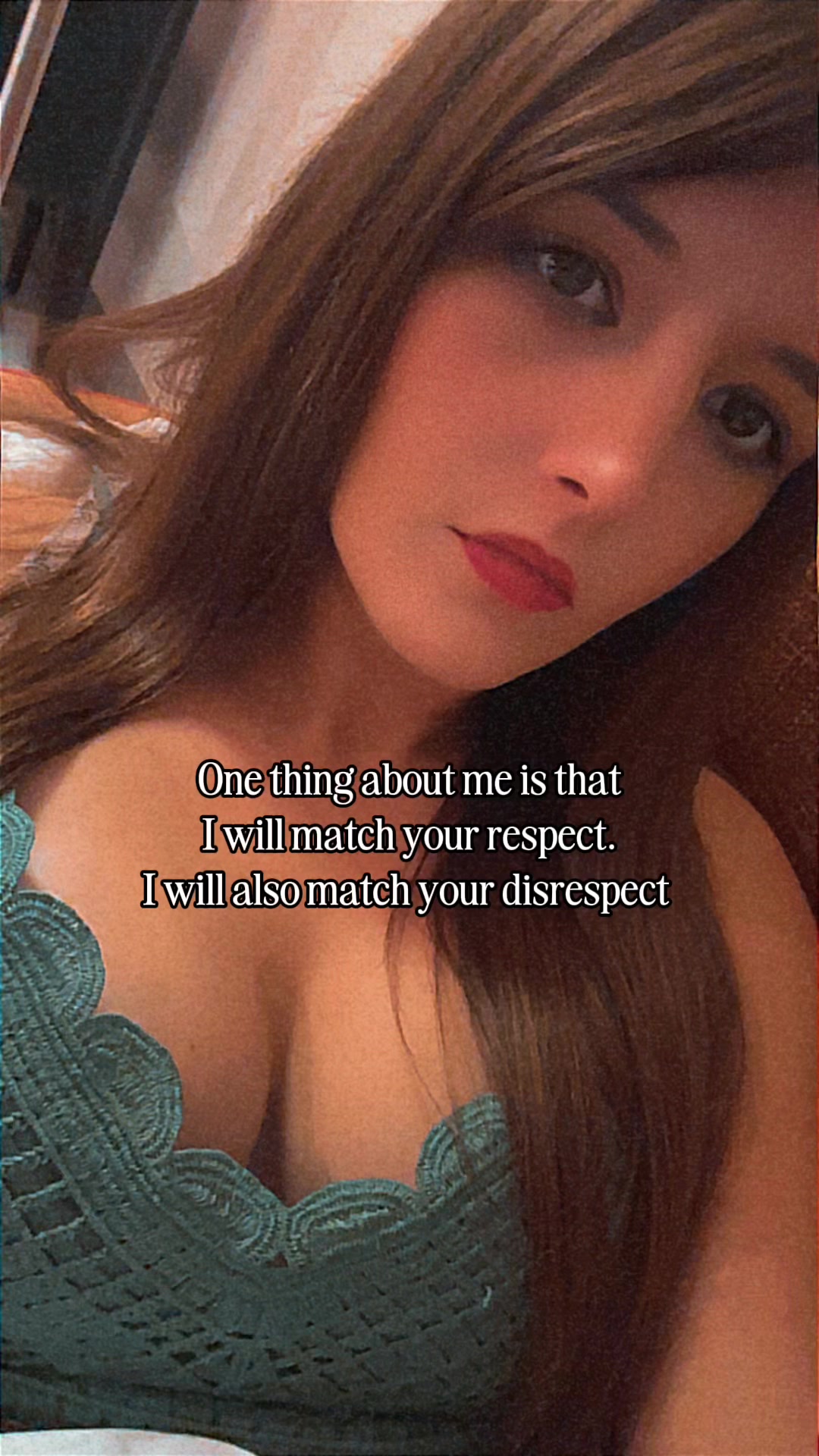 @Sarah Morgan