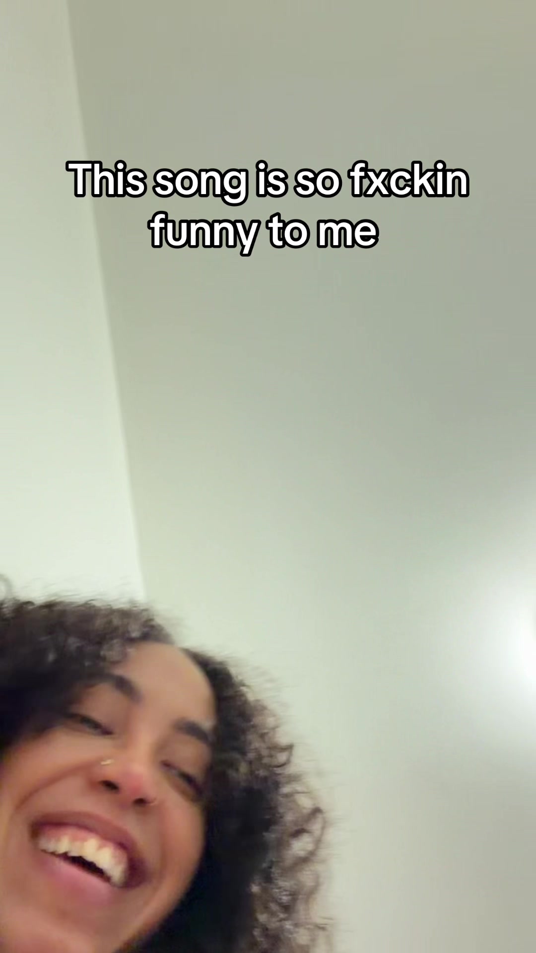 @Livy
