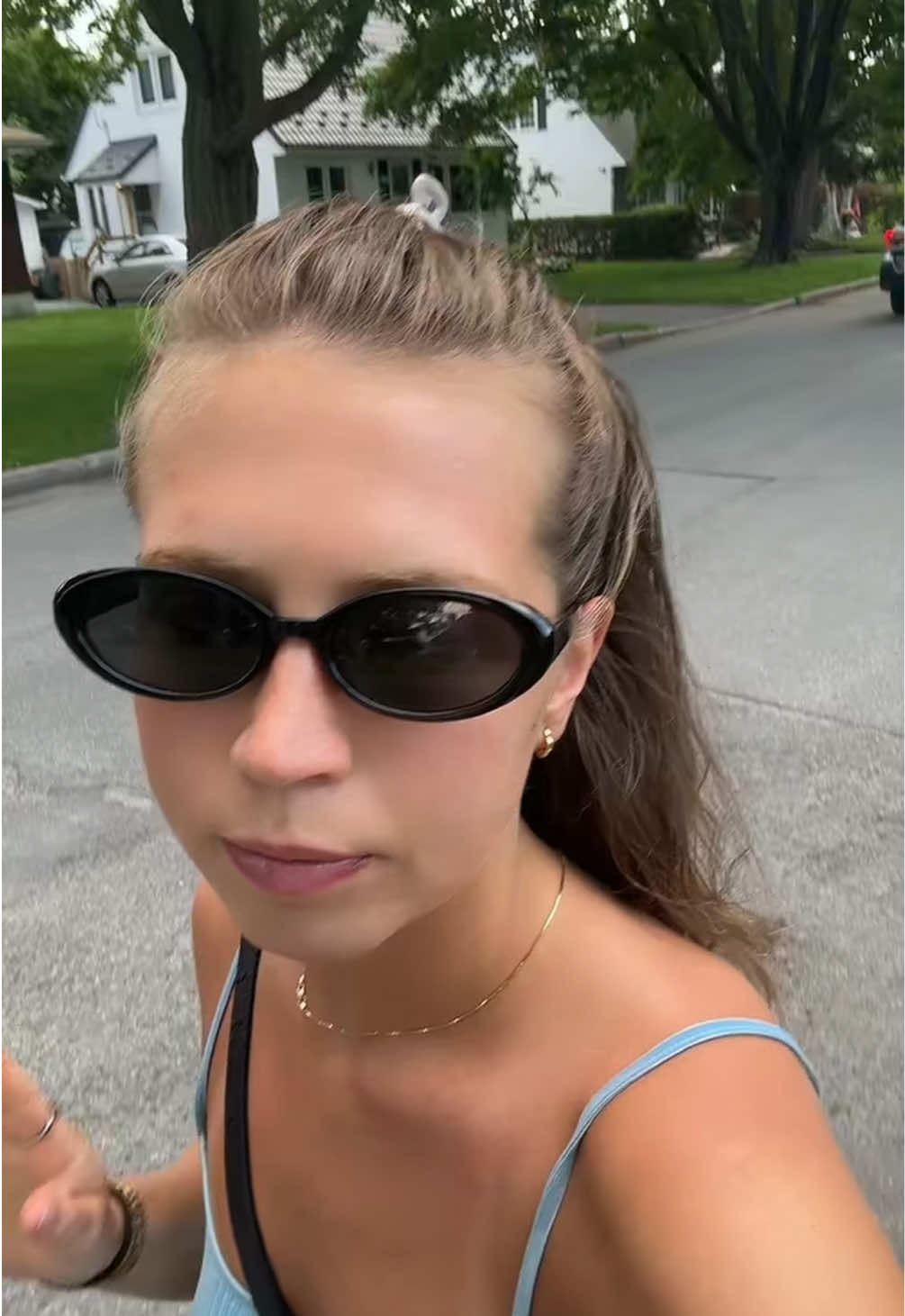 @clairemjohnston