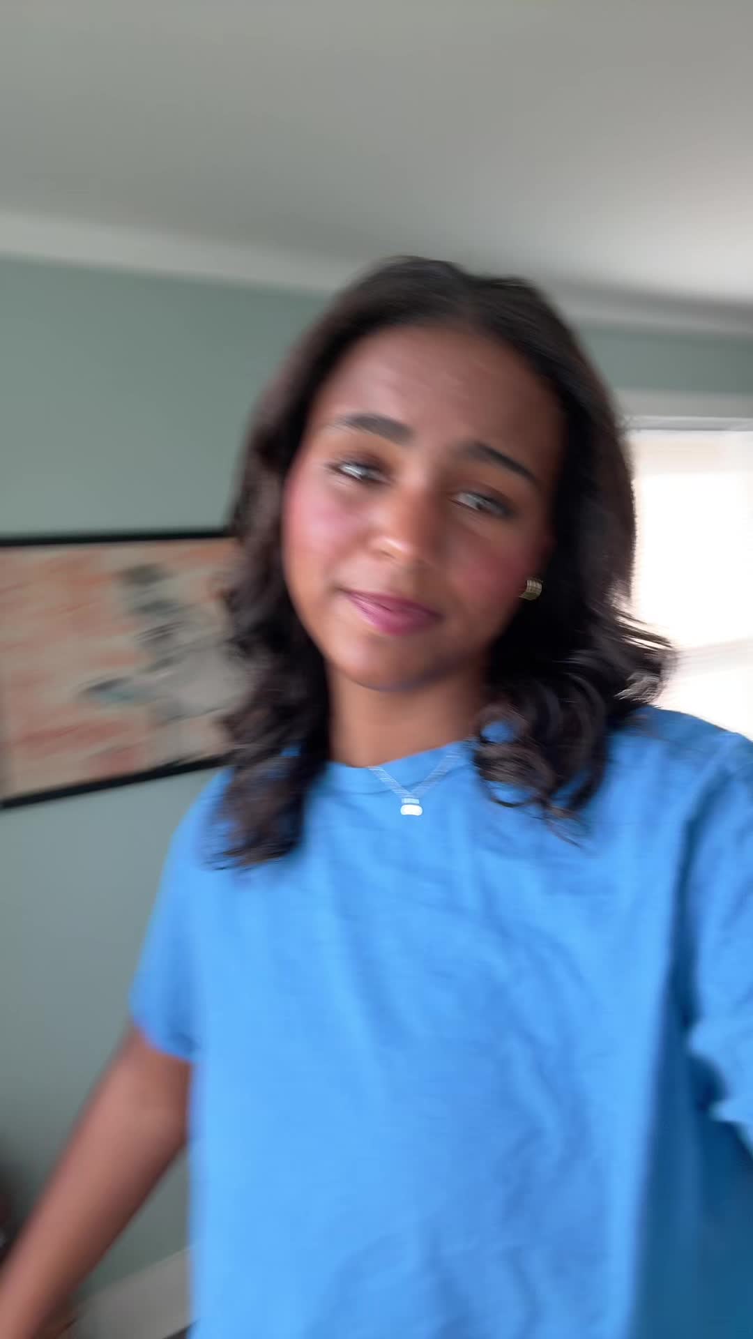 @SecretC