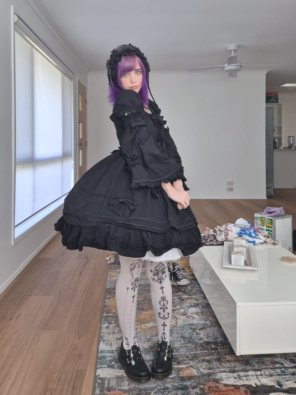 @cinnabyte0
