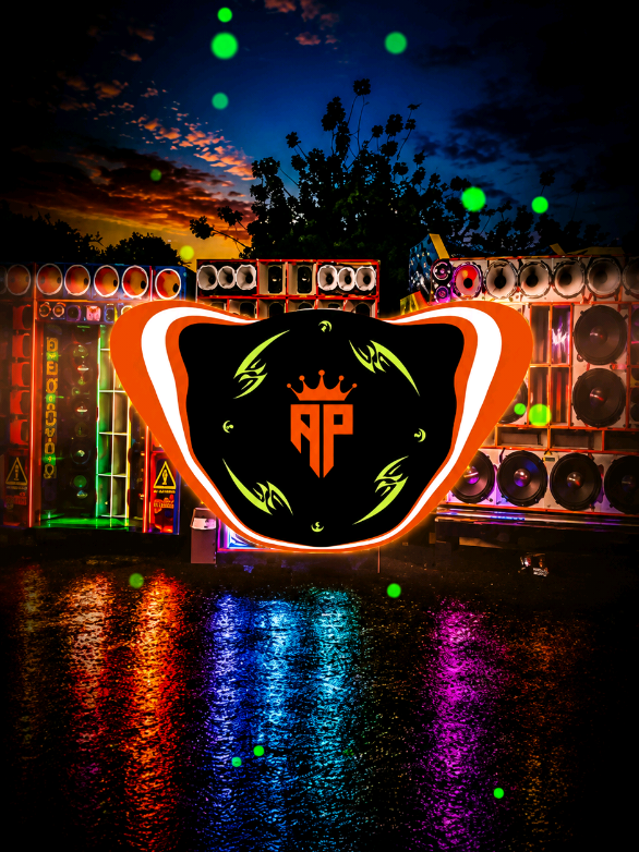 @acrepopdance
