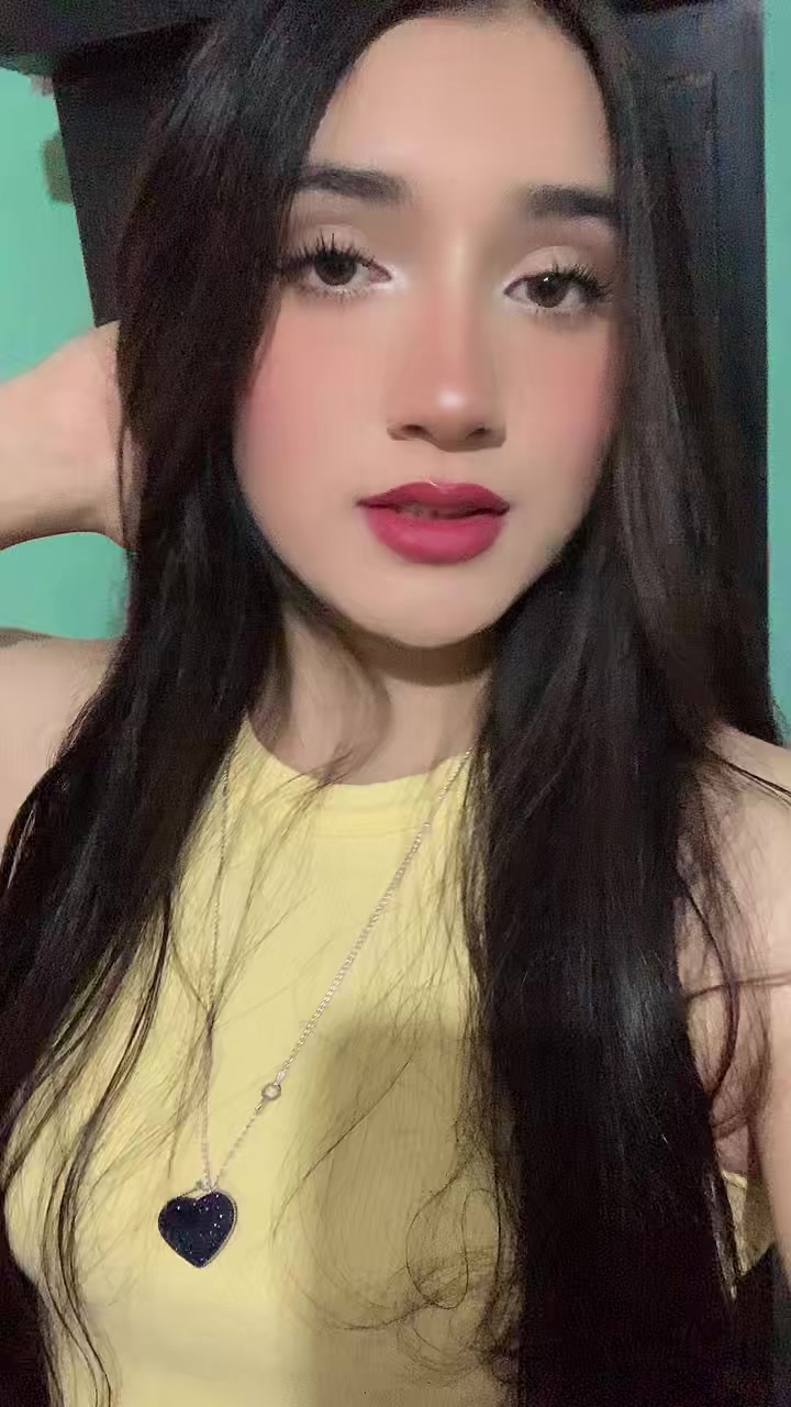 @Dani🩷