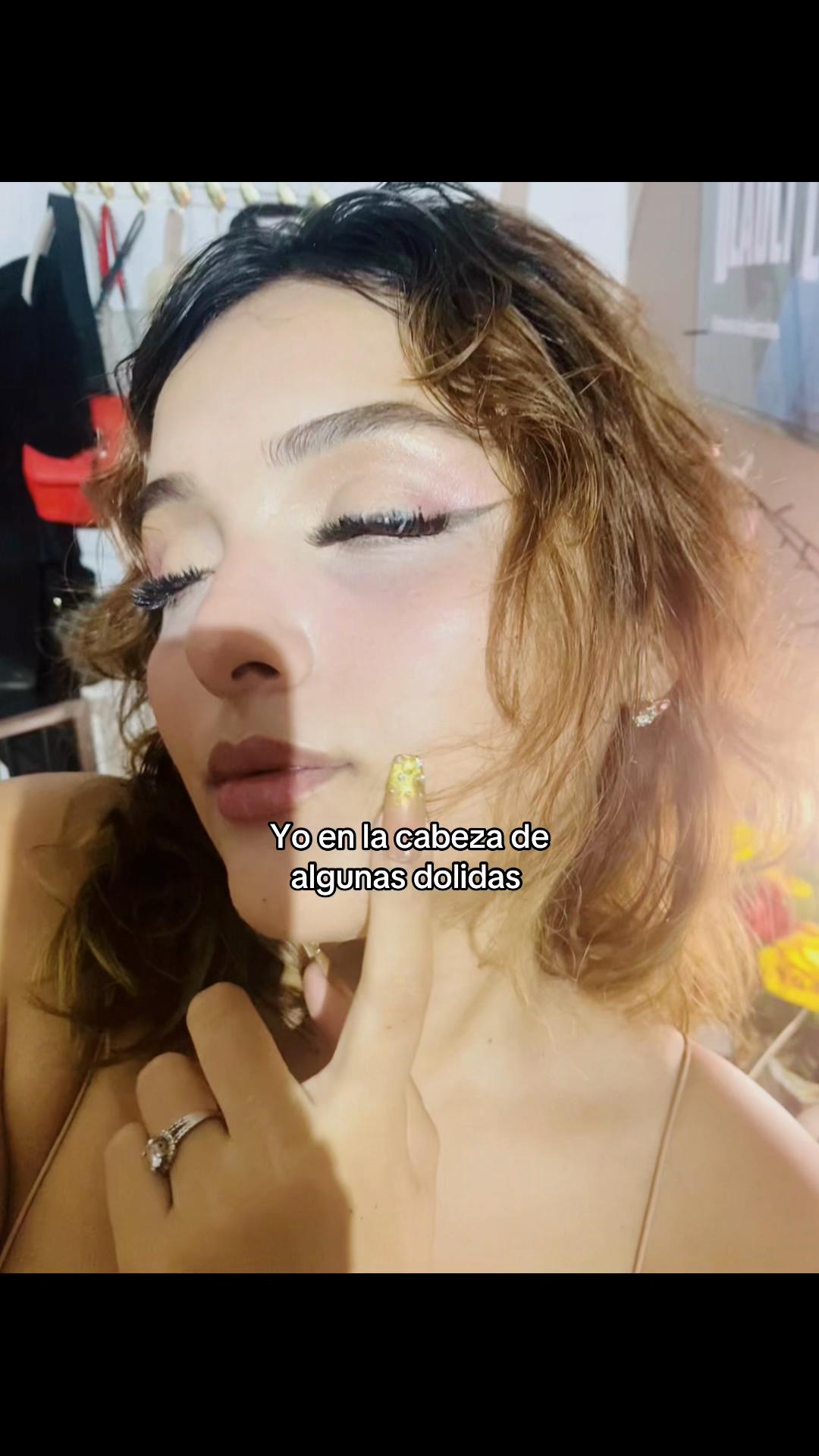 @@