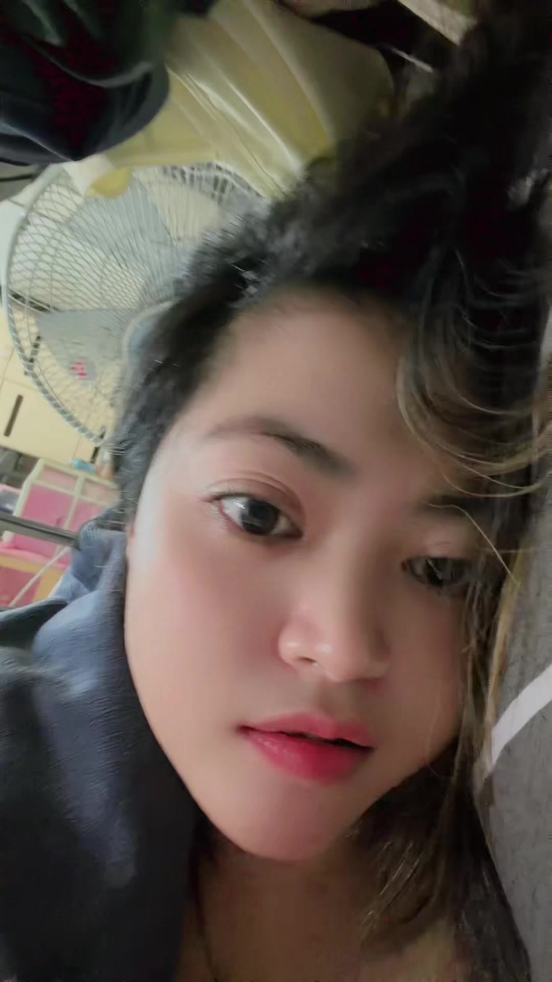 @Deashycahya