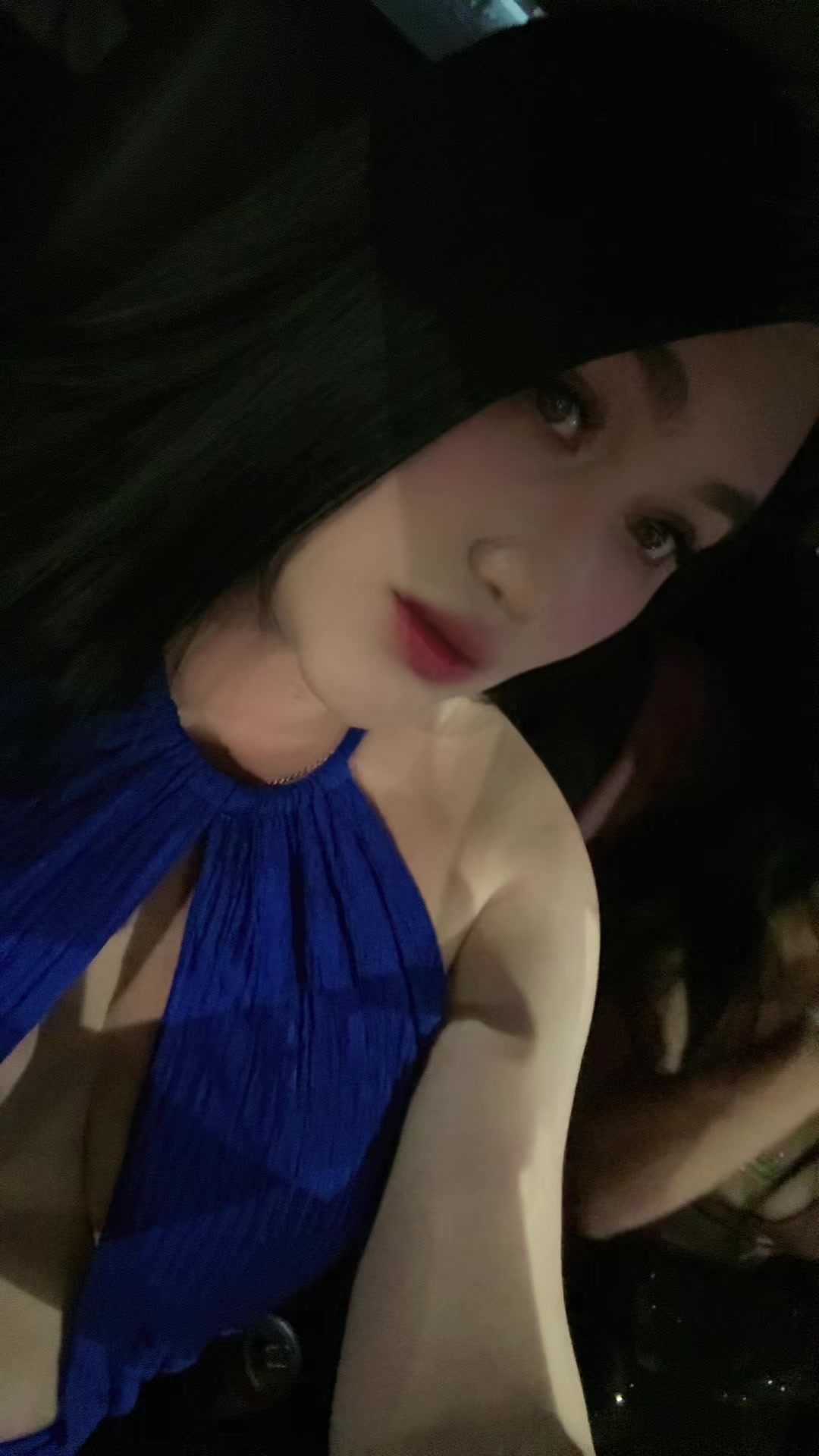 @lincegarcia6
