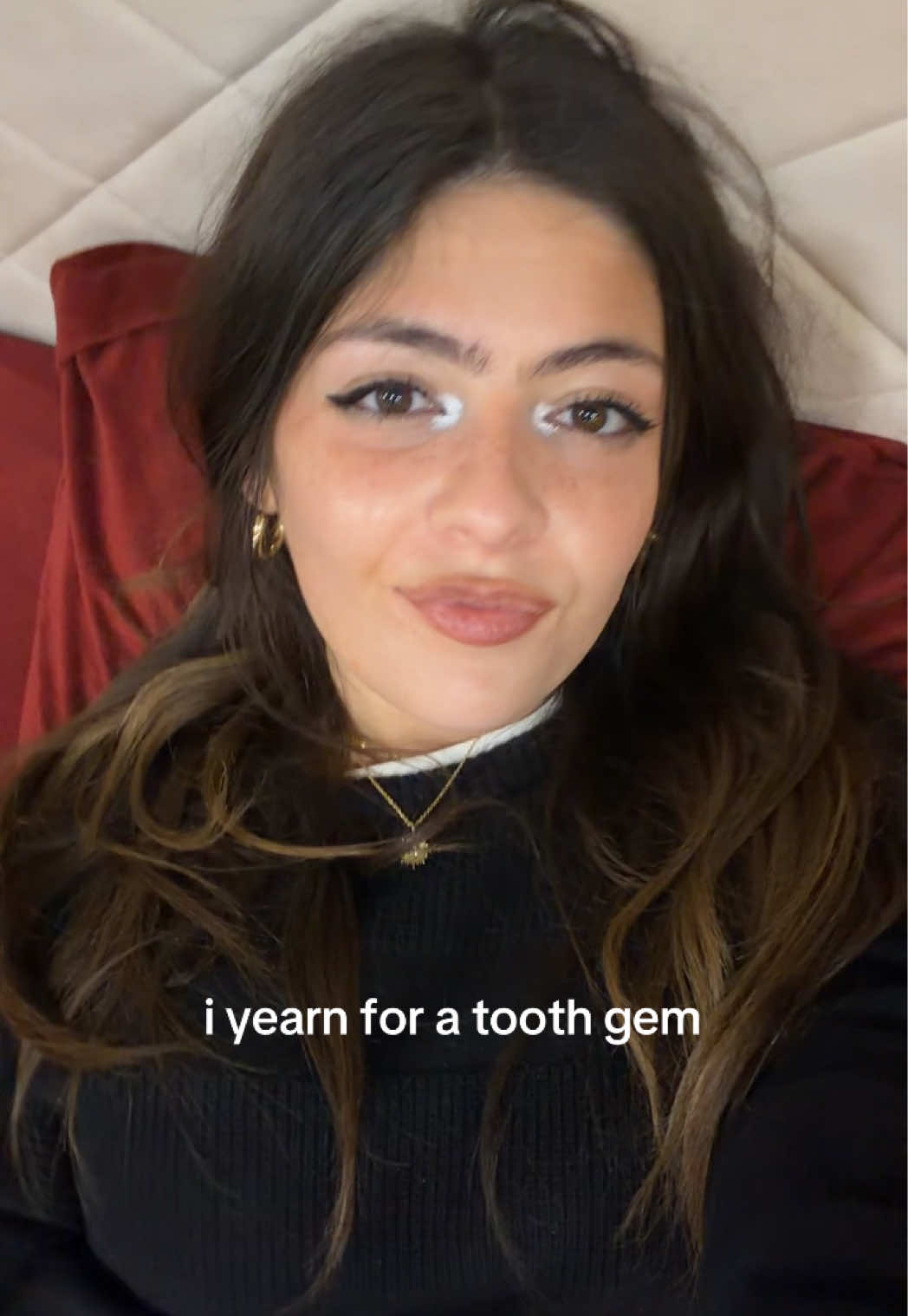 @soph