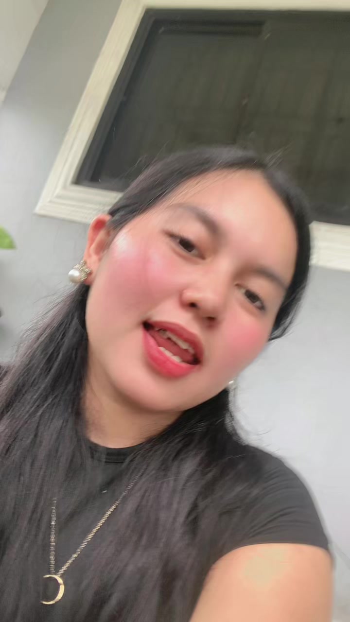 @Ms. Ariza