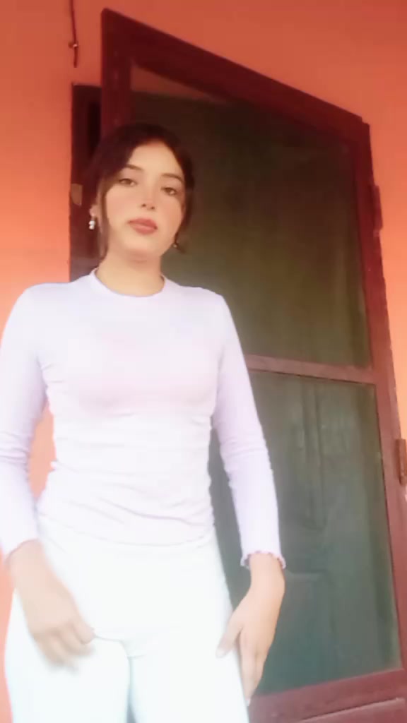 @Yeny 🤭🩷🩷