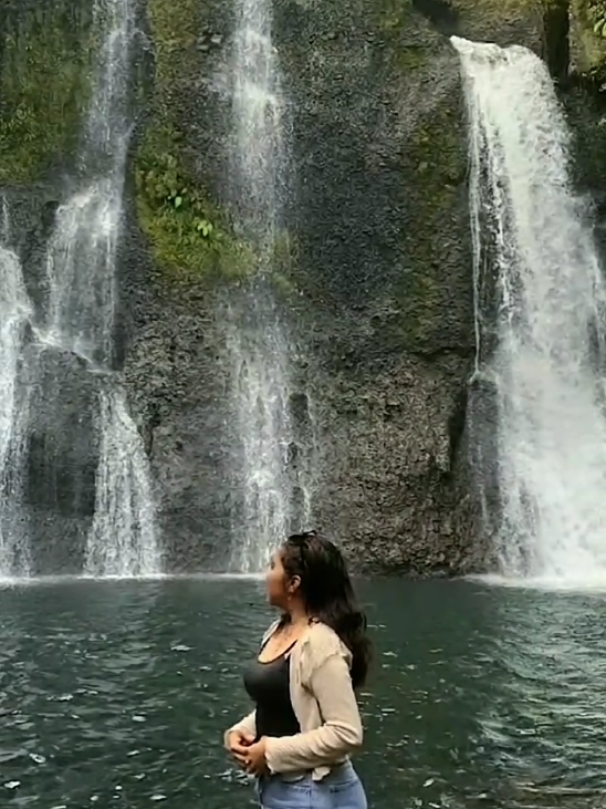 @AicaAmalia🌻