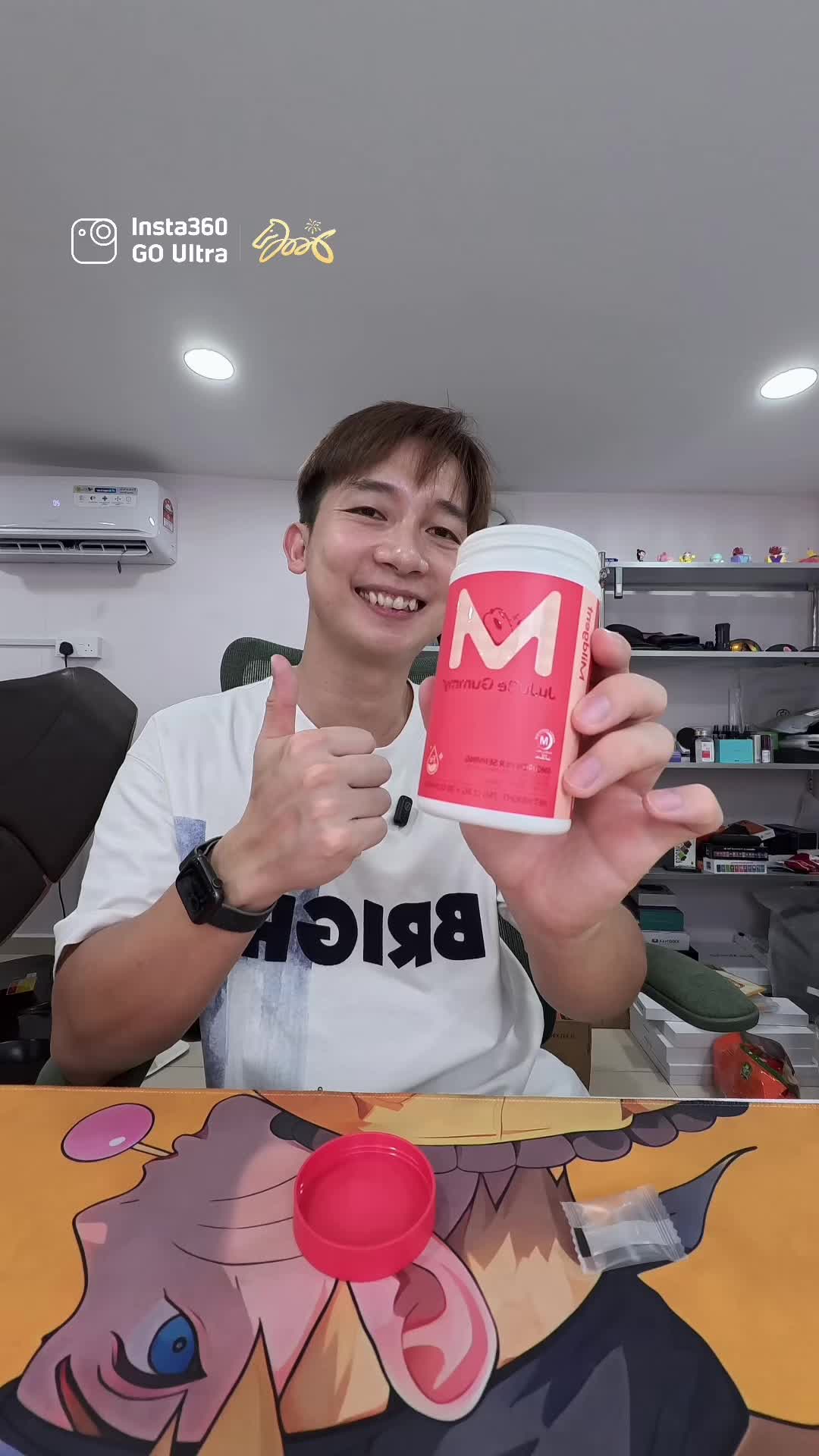 @伍哥