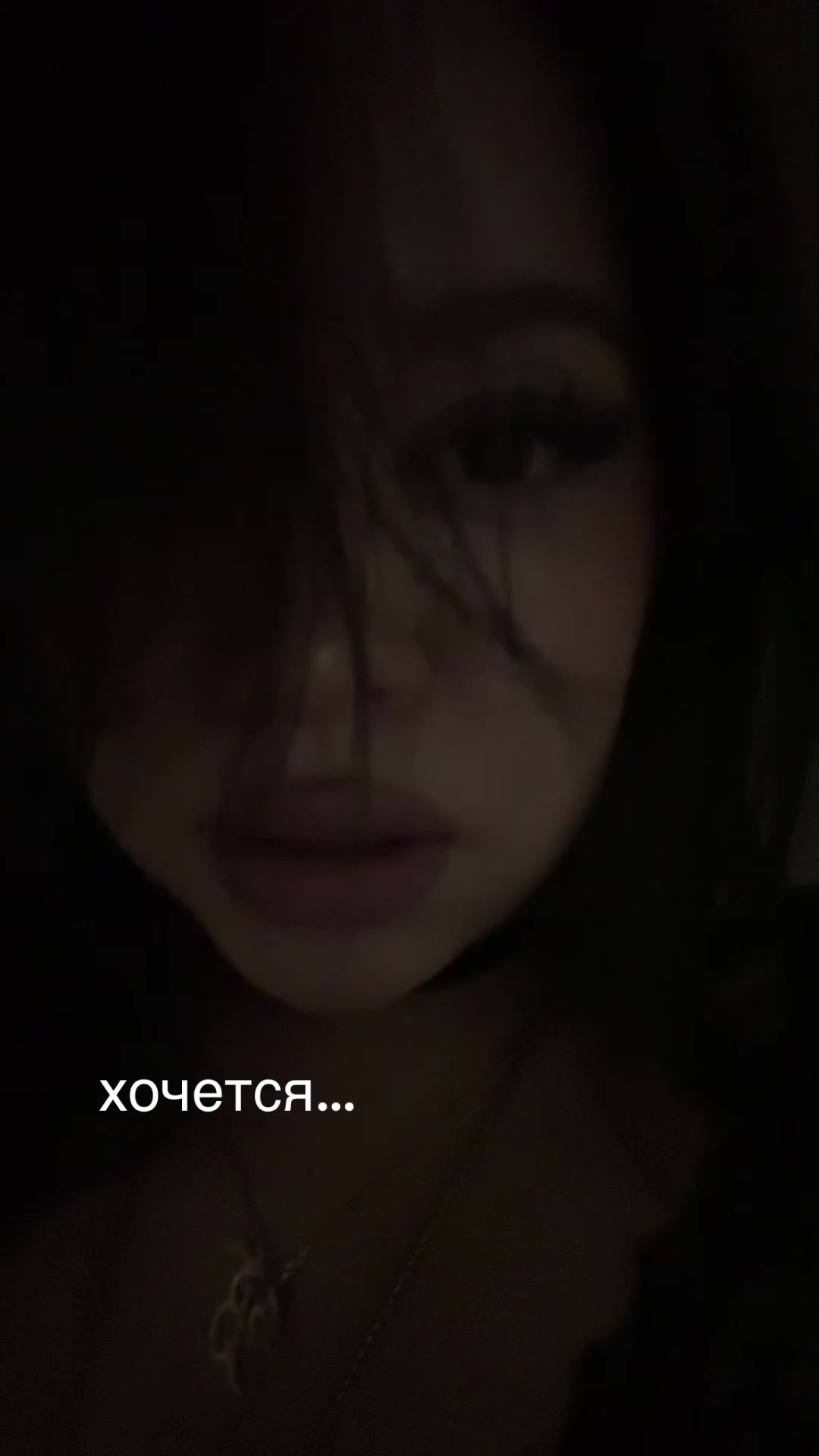 @тгк:hiwww
