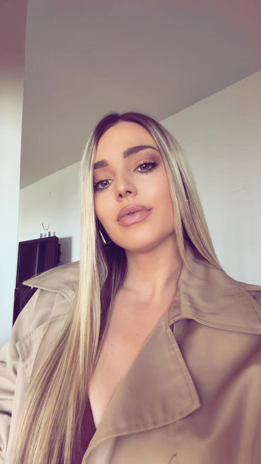 @Jovana Pantić
