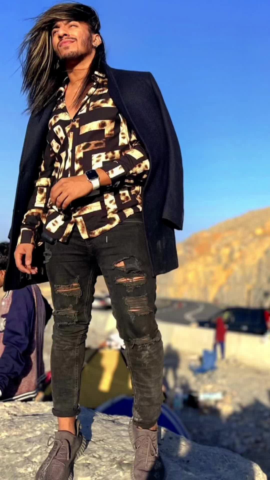 @Asfuu666