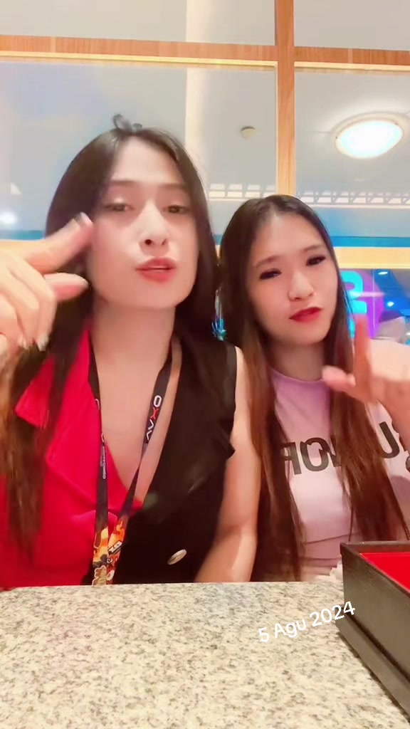 @pinkkitty212