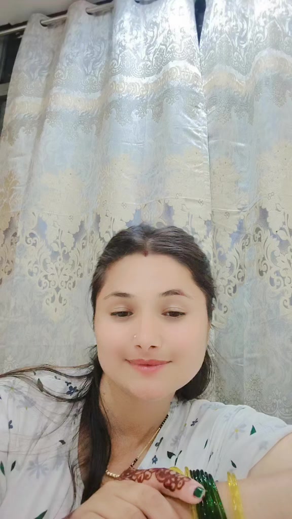 @Manisha khadkaЁЯЗ│ЁЯЗ╡тЭдя╕ПЁЯУЦ