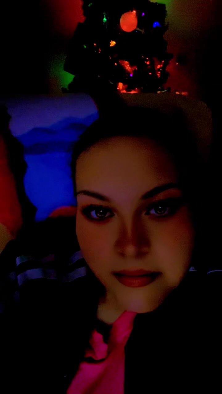 @victoria09ruiz