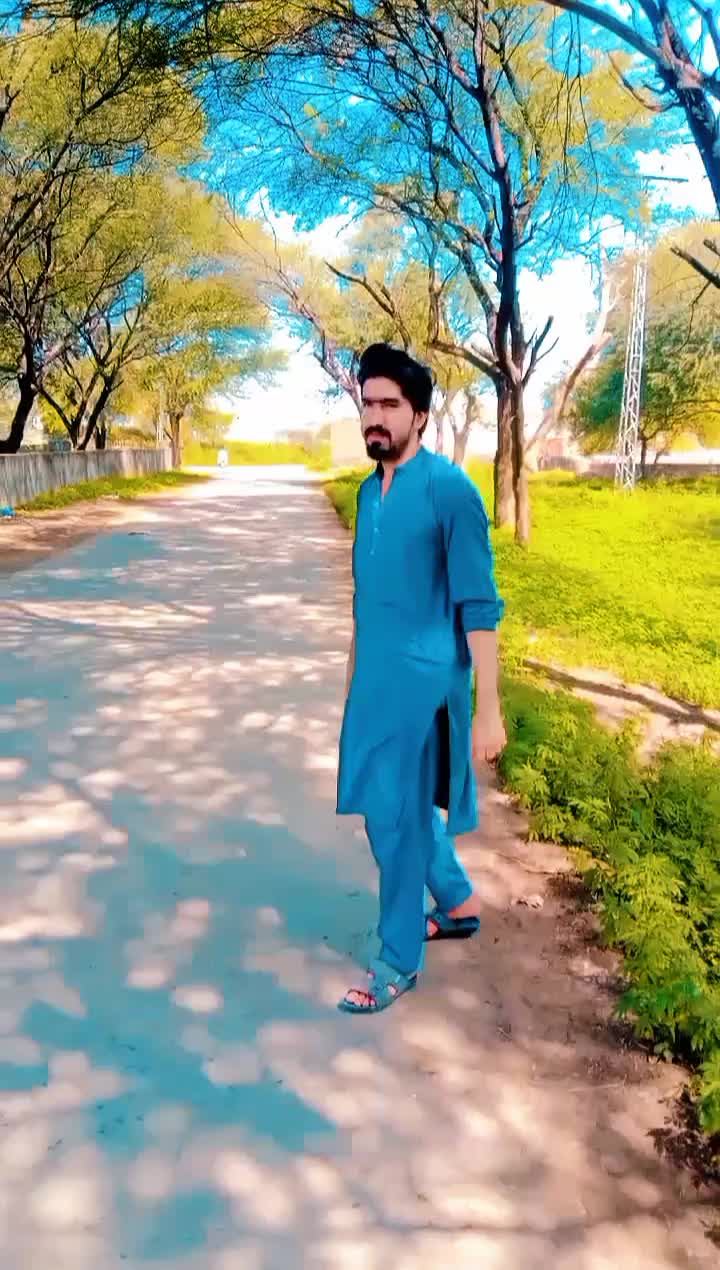 @AK.Khan🇧🇫