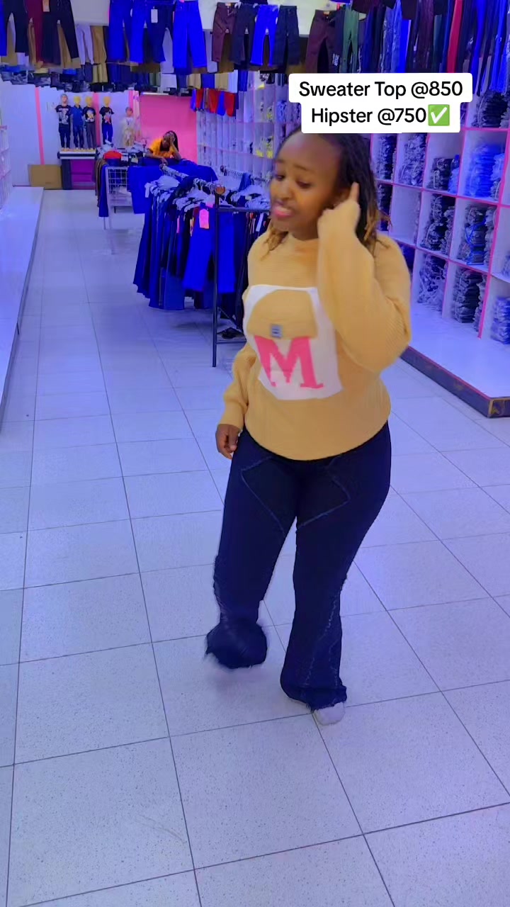 @Wamorganrozzy002