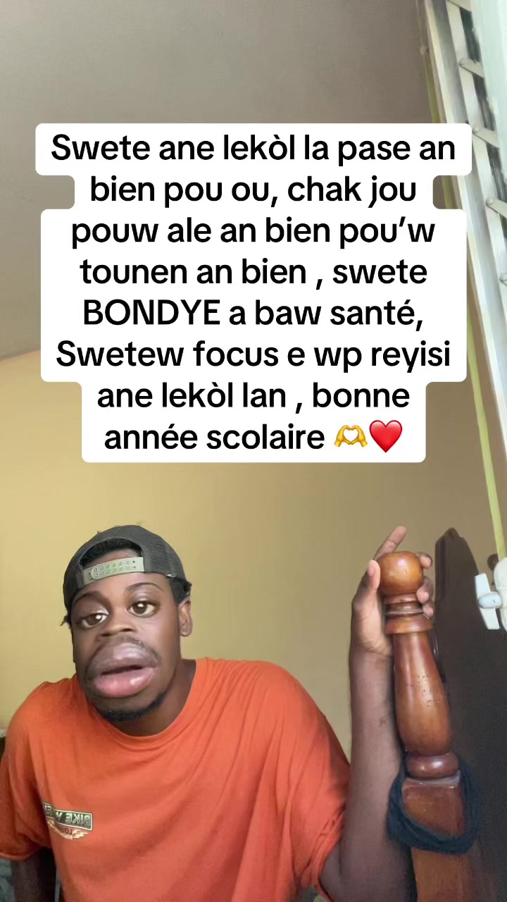 @🇨🇲❤️•¥Jaymi😍🪬🔥💎🔐