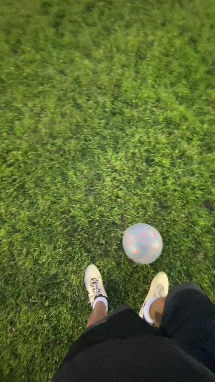 @j.coleglazer