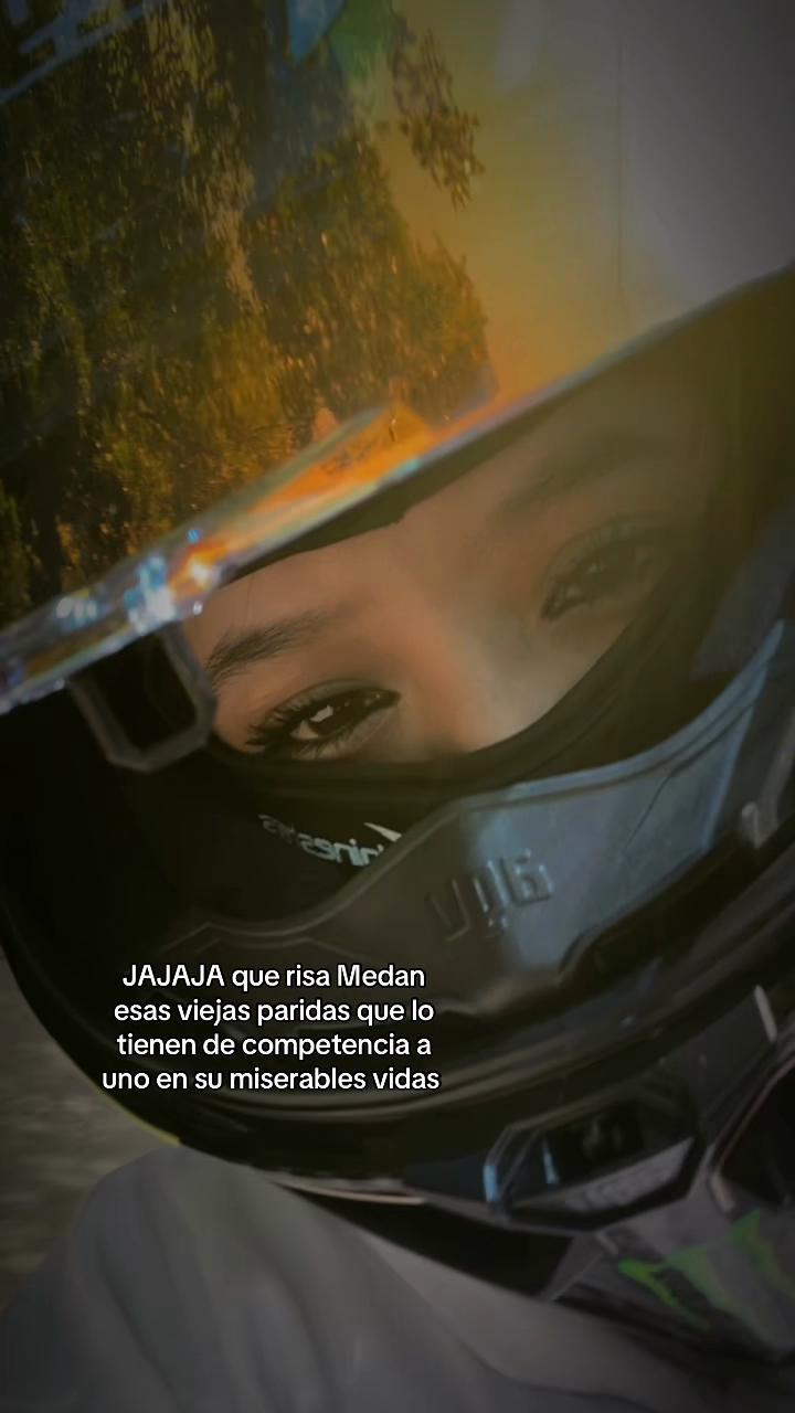 @Sharon🖤