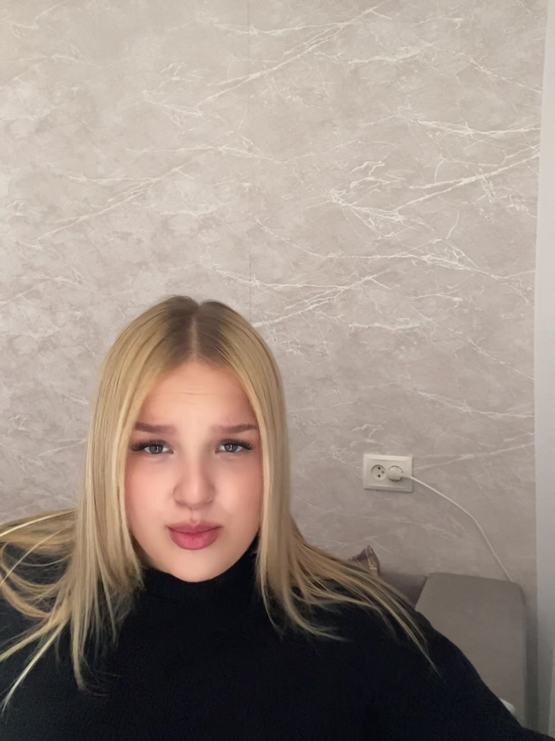 @dasssixw