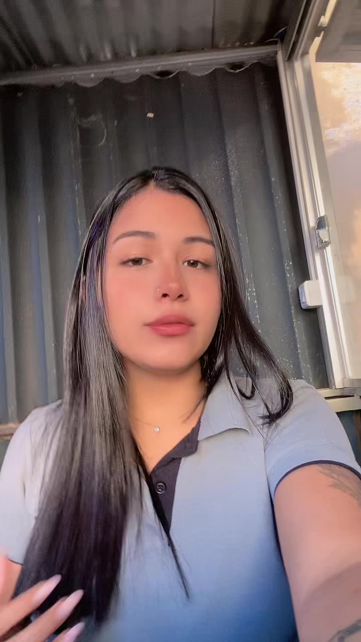 @Thiay