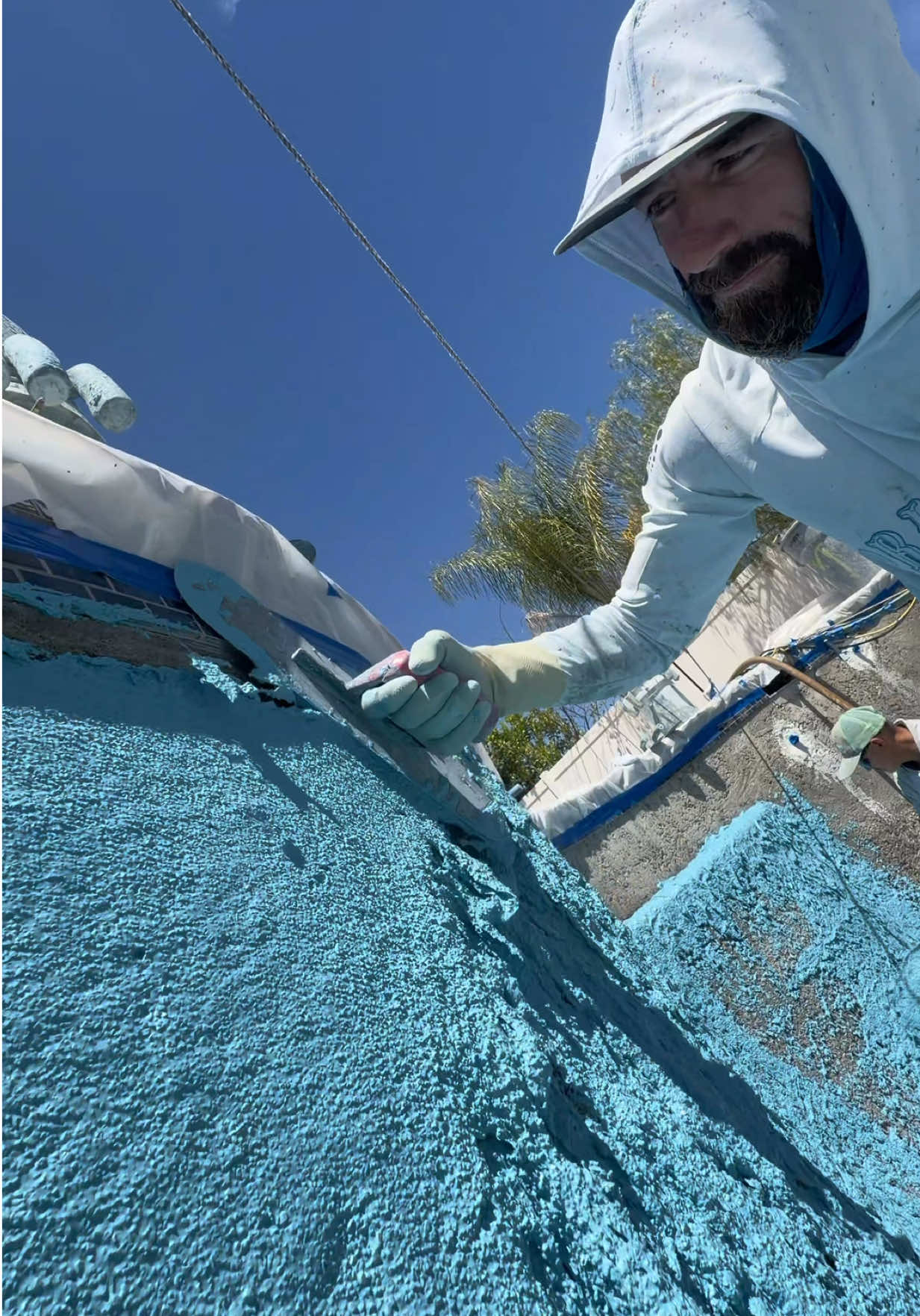 @Primetimepoolplastering