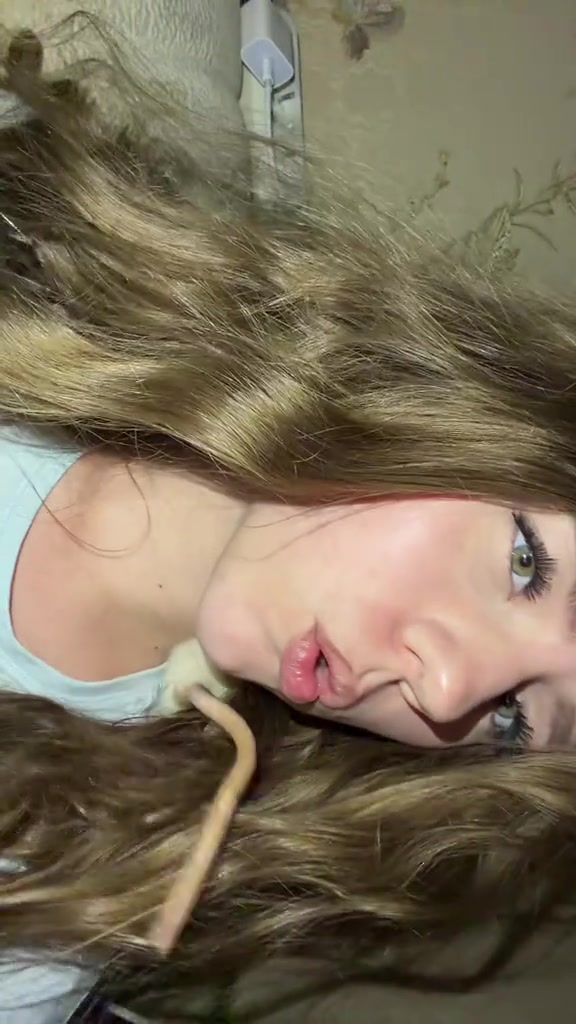 @nikuliww🐆