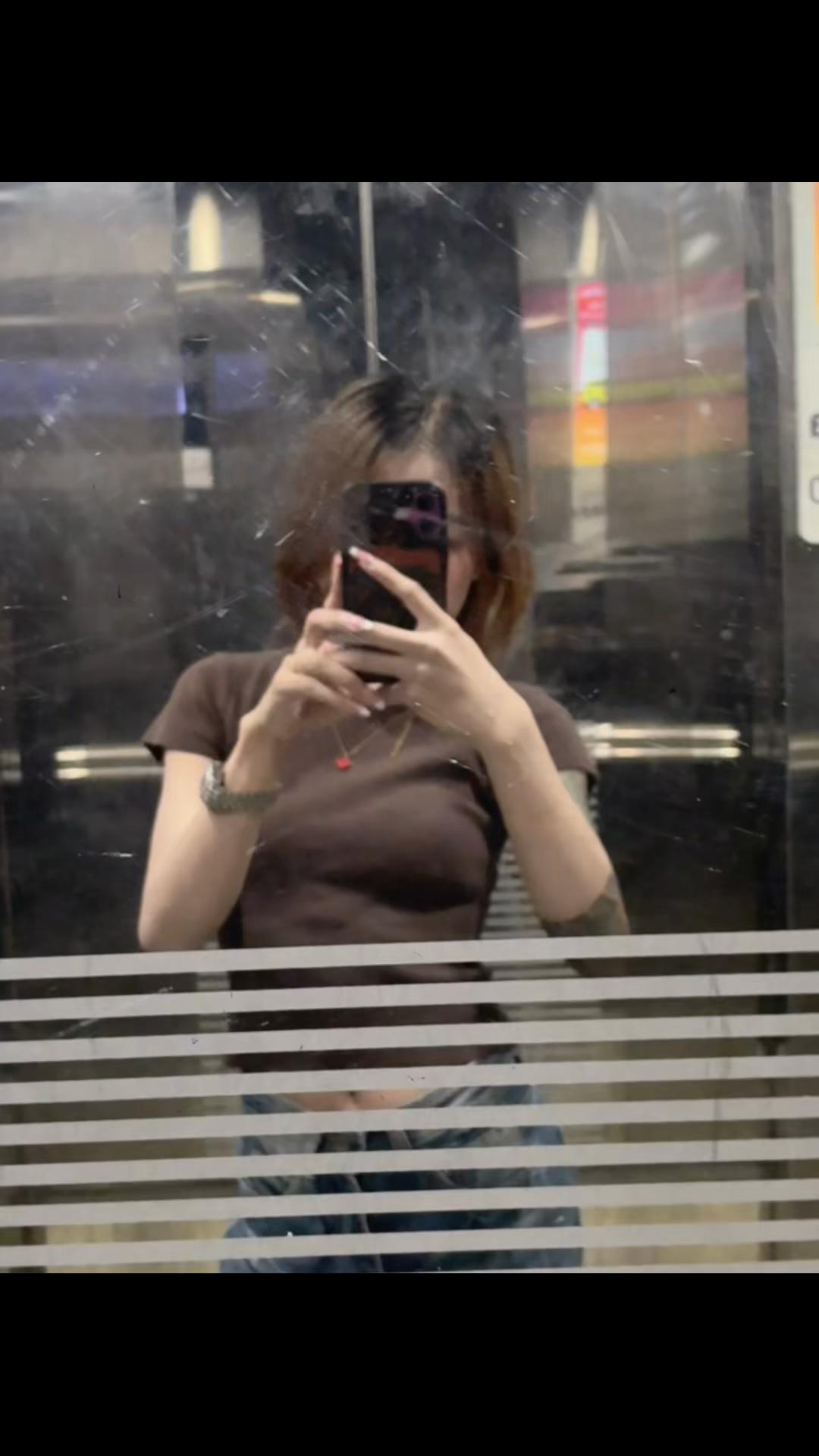 @nunim🦦