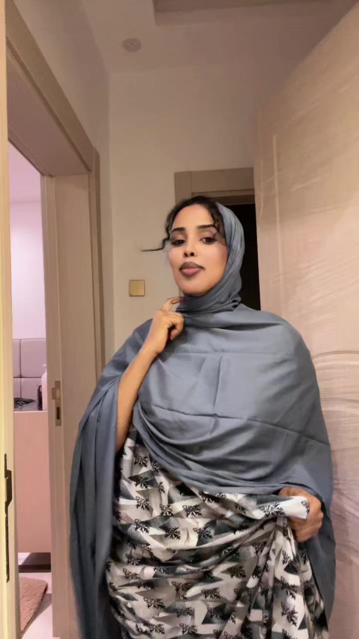 @Mss dhuubo🧡🦅