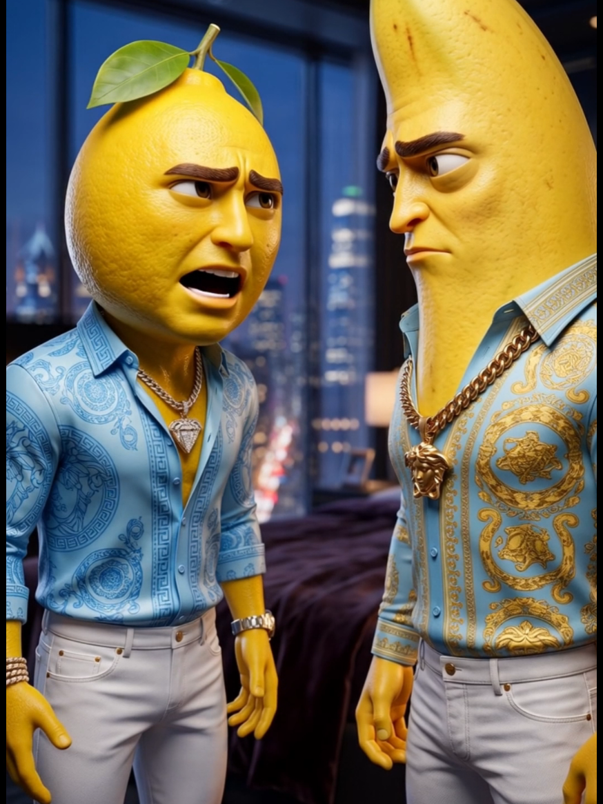 @๐๐ฎ๐๐ฐ๐ฎ๐ฟ๐ ๐๐ฟ๐๐ถ๐๐ฒ๐ฟ