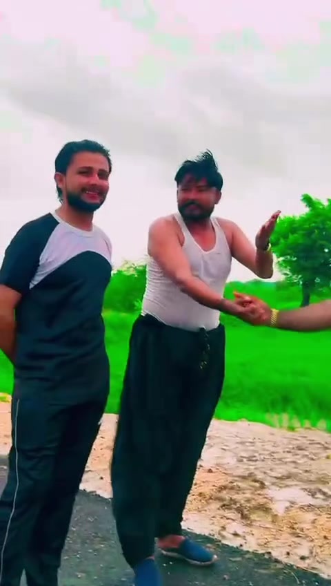 @Gulsher Ali
