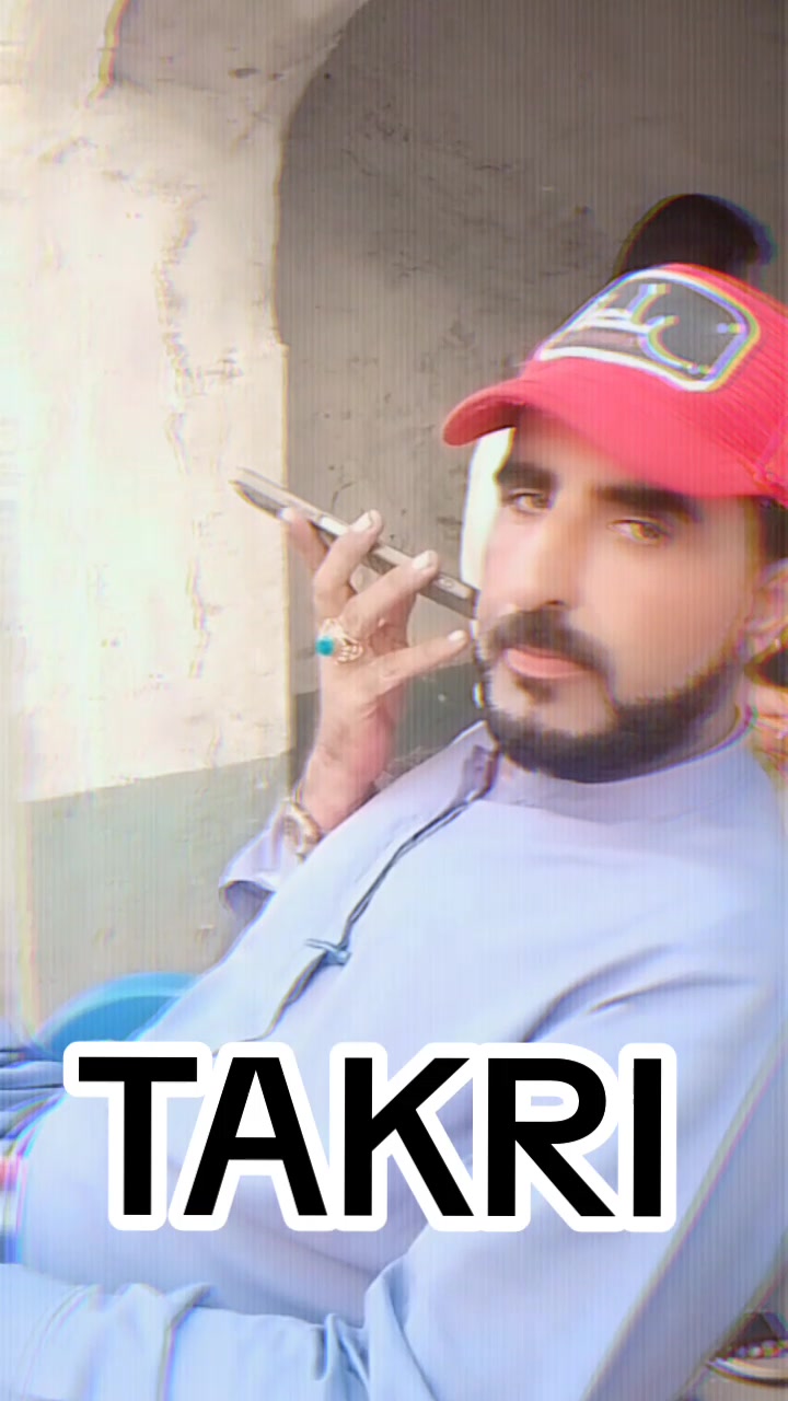 @ANJUM SM