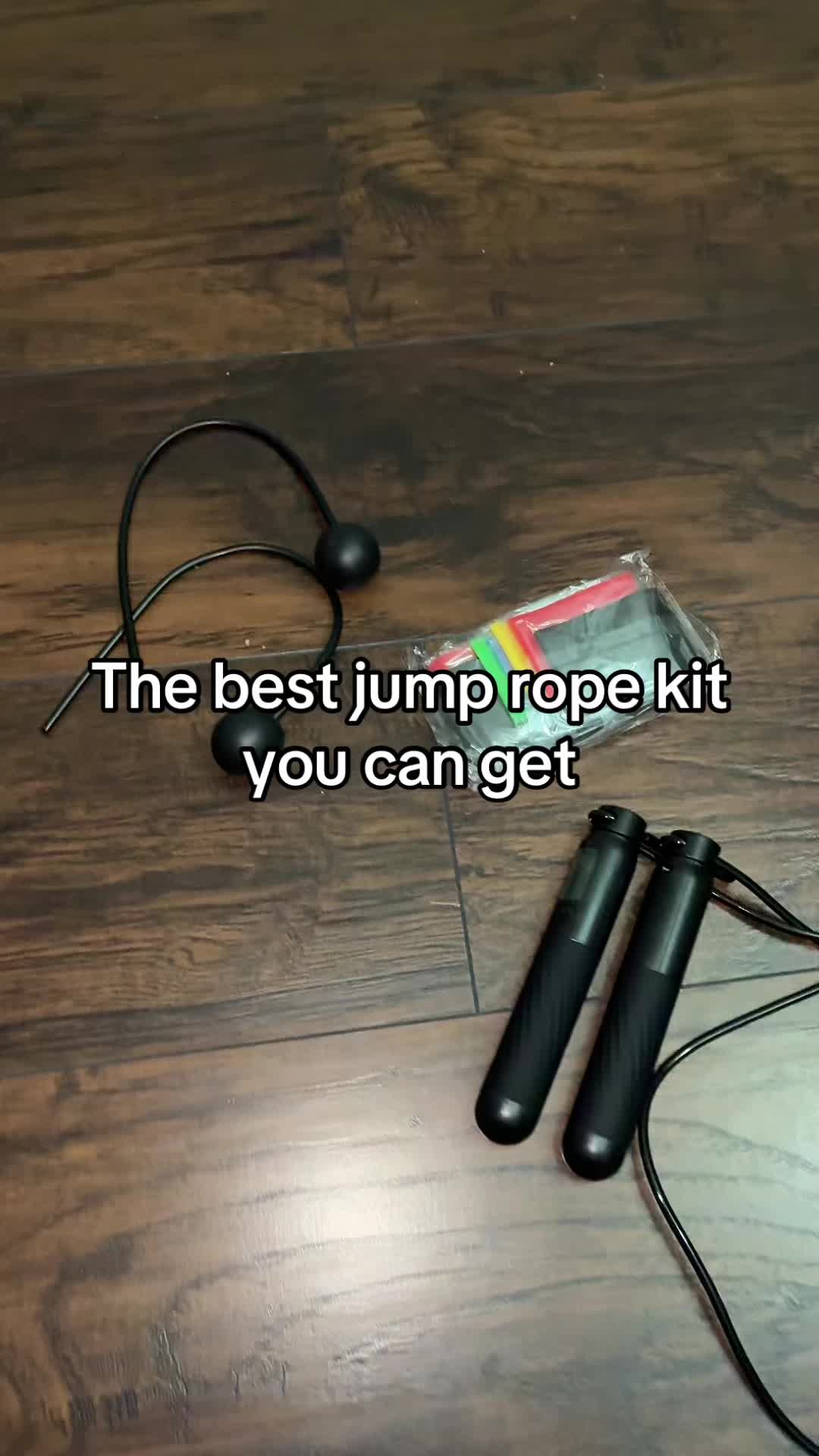 @fries_reviews