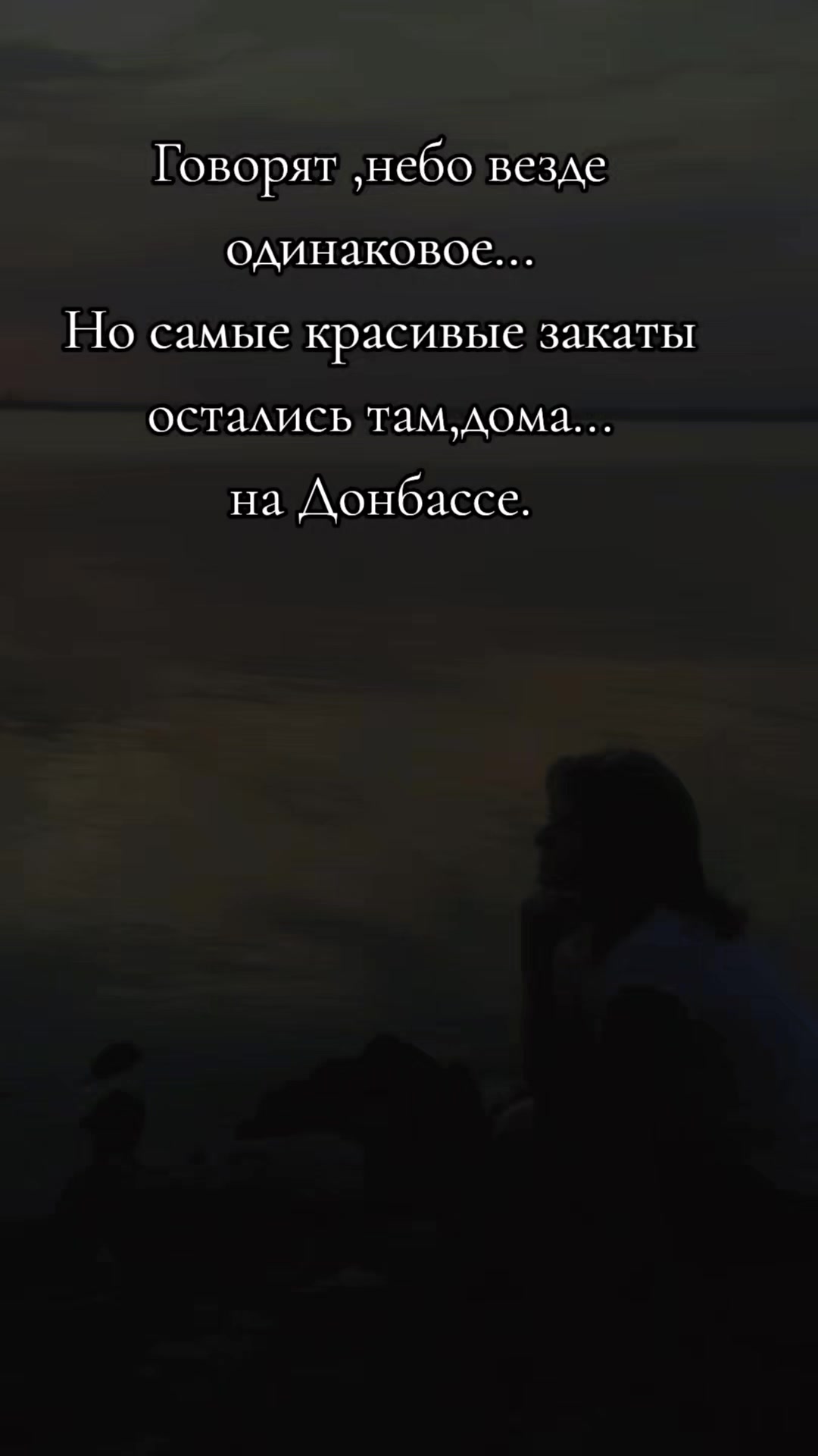 @Natalia Dream