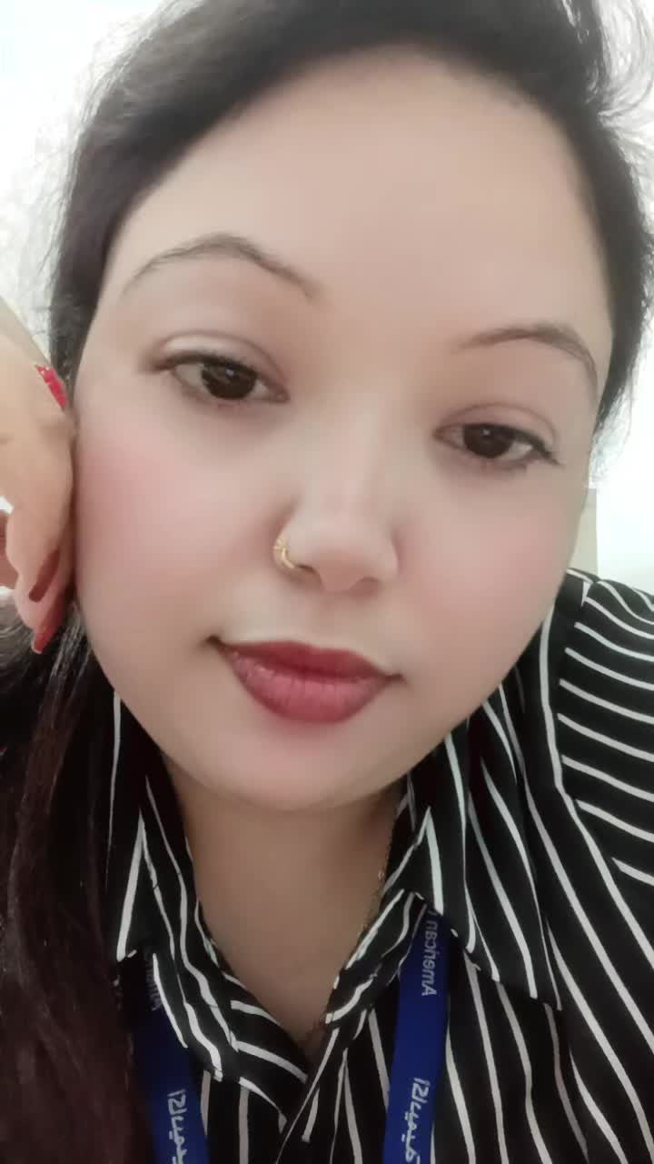 @Rishu pariyar