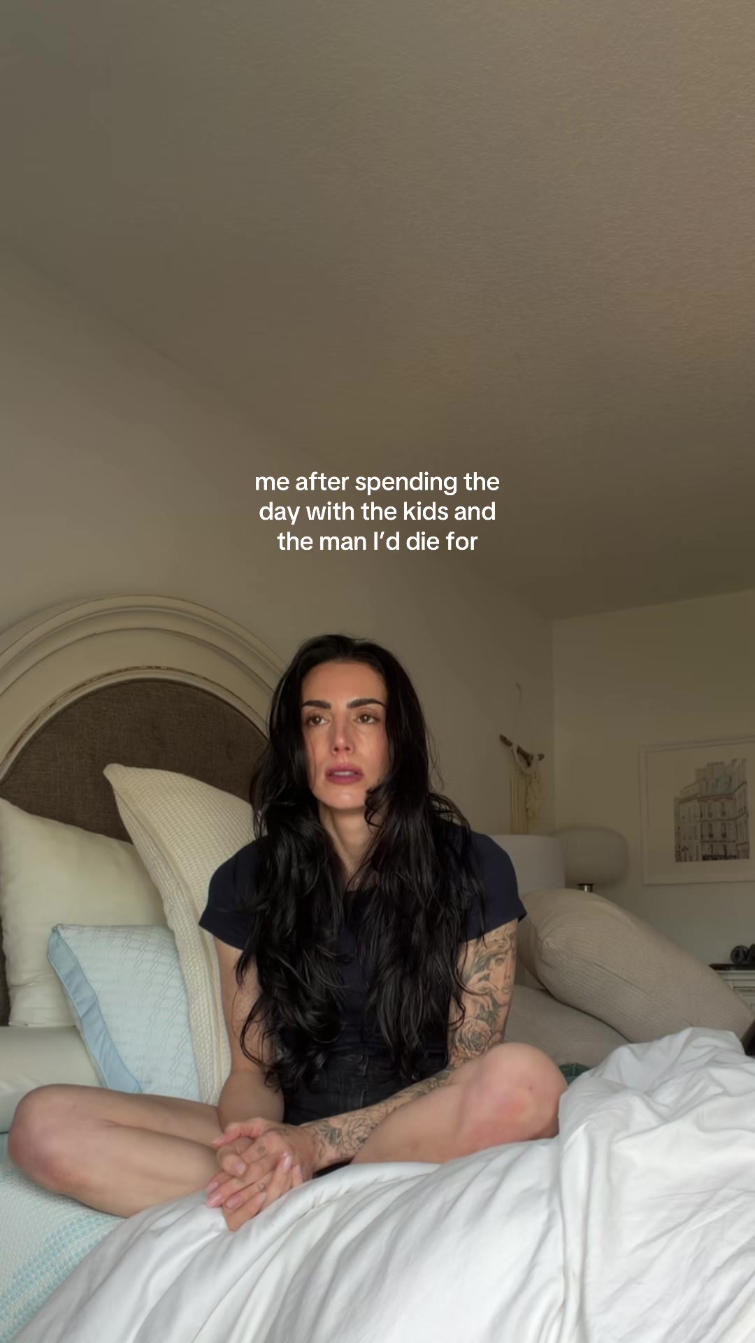 @Rini Frey