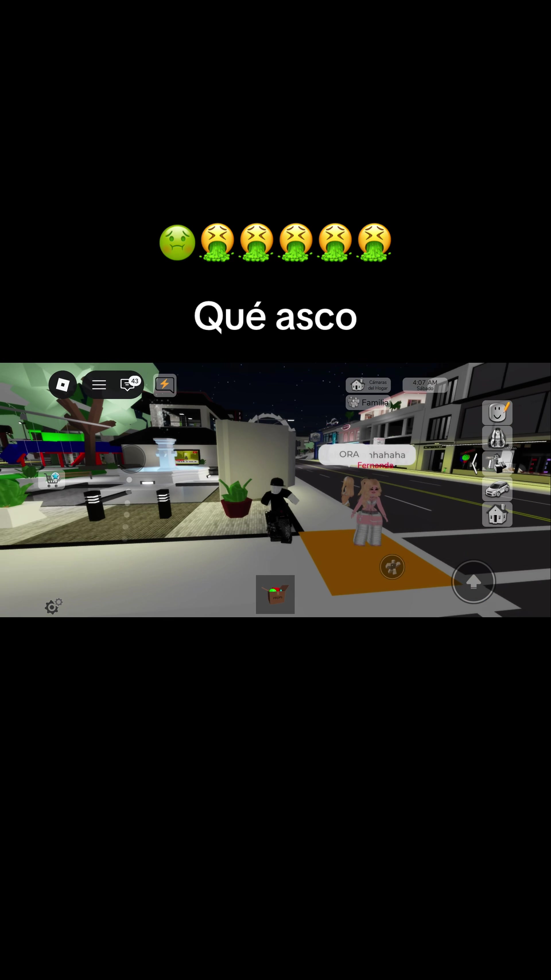 @67