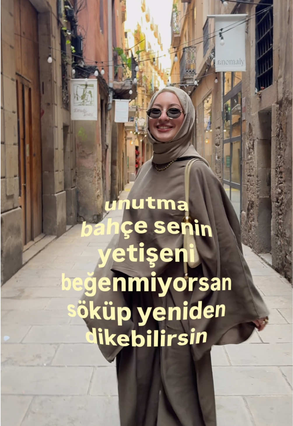 @irem