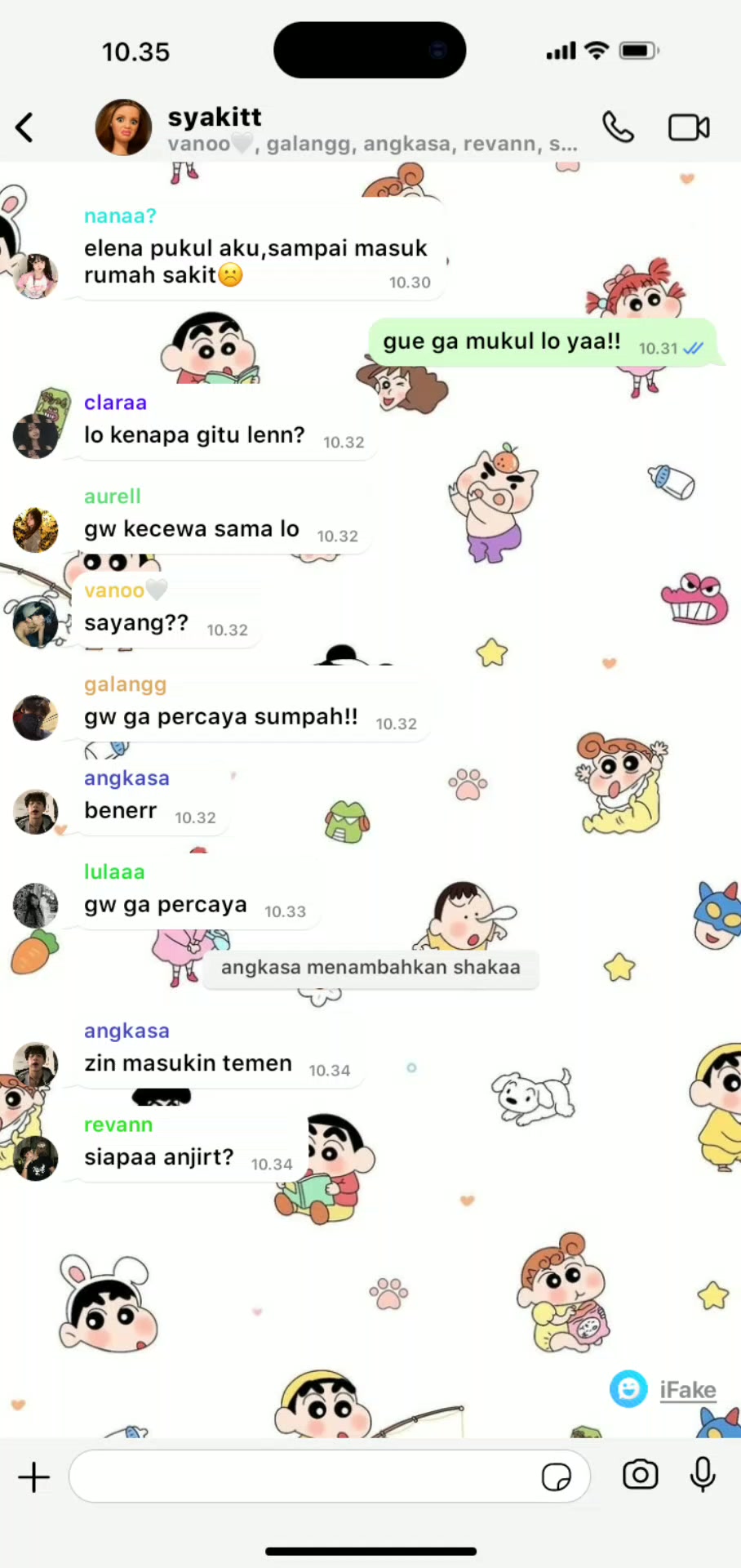 @alceena