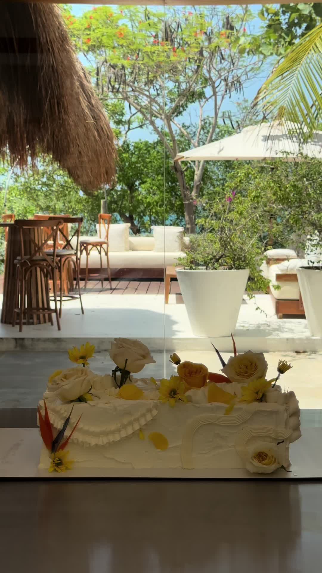 @Brûlée Pastelería