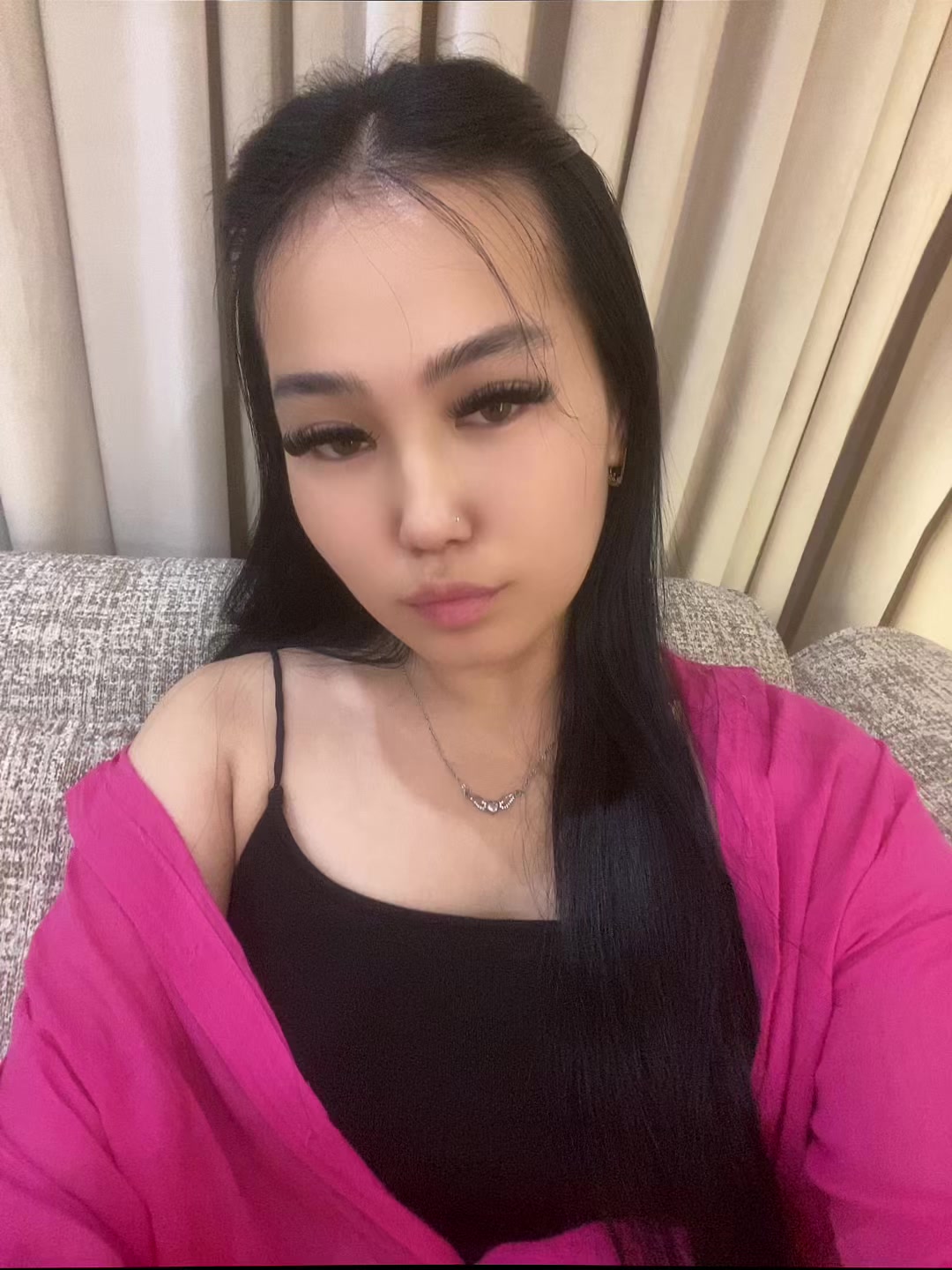 @Kunkaa🫦