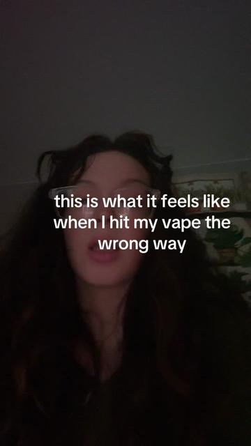 @zy
